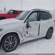 5UXCR6C09P9R39797 2023 BMW X5 xDrive40I auction photo thumbnail 14