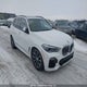 5UXCR6C09P9R39797 2023 BMW X5 xDrive40I auction photo thumbnail 1