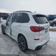 5UXCR6C09P9R39797 2023 BMW X5 xDrive40I auction photo thumbnail 3