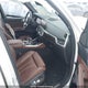 5UXCR6C09P9R39797 2023 BMW X5 xDrive40I auction photo thumbnail 5