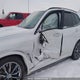 5UXCR6C09P9R39797 2023 BMW X5 xDrive40I auction photo thumbnail 6