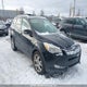 1FMCU9J99EUC87269 2014 Ford Escape Titanium auction photo thumbnail 13