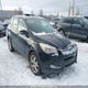 1FMCU9J99EUC87269 2014 Ford Escape Titanium auction photo thumbnail 1