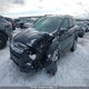 1FMCU9J99EUC87269 2014 Ford Escape Titanium auction photo thumbnail 2