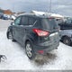1FMCU9J99EUC87269 2014 Ford Escape Titanium auction photo thumbnail 3