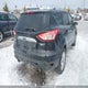 1FMCU9J99EUC87269 2014 Ford Escape Titanium auction photo thumbnail 4