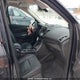 1FMCU9J99EUC87269 2014 Ford Escape Titanium auction photo thumbnail 5