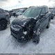 1FMCU9J99EUC87269 2014 Ford Escape Titanium auction photo thumbnail 6