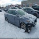 3KPF54AD1LE230114 2020 Kia Forte Ex/Ex Limited/Ex Premium/Ex+ auction photo thumbnail 1