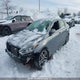 3KPF54AD1LE230114 2020 Kia Forte Ex/Ex Limited/Ex Premium/Ex+ auction photo thumbnail 2
