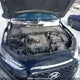 KM8K6CAA8KU391633 2019 Hyundai Kona Sel/Tech auction photo thumbnail 10