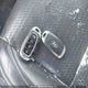 KM8K6CAA8KU391633 2019 Hyundai Kona Sel/Tech auction photo thumbnail 11