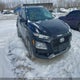KM8K6CAA8KU391633 2019 Hyundai Kona Sel/Tech auction photo thumbnail 1