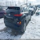 KM8K6CAA8KU391633 2019 Hyundai Kona Sel/Tech auction photo thumbnail 4