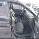 KM8K6CAA8KU391633 2019 Hyundai Kona Sel/Tech auction photo thumbnail 5