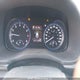 KM8K6CAA8KU391633 2019 Hyundai Kona Sel/Tech auction photo thumbnail 7