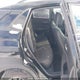 KM8K6CAA8KU391633 2019 Hyundai Kona Sel/Tech auction photo thumbnail 8