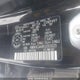 KM8K6CAA8KU391633 2019 Hyundai Kona Sel/Tech auction photo thumbnail 9
