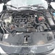 2HGFC1F90HH103389 2017 Honda Civic Touring auction photo thumbnail 10