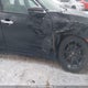 2HGFC1F90HH103389 2017 Honda Civic Touring auction photo thumbnail 12