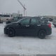 2HGFC1F90HH103389 2017 Honda Civic Touring auction photo thumbnail 15