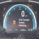 2HGFC1F90HH103389 2017 Honda Civic Touring auction photo thumbnail 16