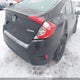2HGFC1F90HH103389 2017 Honda Civic Touring auction photo thumbnail 21