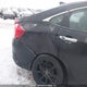 2HGFC1F90HH103389 2017 Honda Civic Touring auction photo thumbnail 22