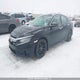 2HGFC1F90HH103389 2017 Honda Civic Touring auction photo thumbnail 2