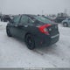 2HGFC1F90HH103389 2017 Honda Civic Touring auction photo thumbnail 3