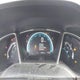 2HGFC1F90HH103389 2017 Honda Civic Touring auction photo thumbnail 7