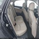 2HGFC1F90HH103389 2017 Honda Civic Touring auction photo thumbnail 8