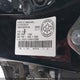 2HGFC1F90HH103389 2017 Honda Civic Touring auction photo thumbnail 9