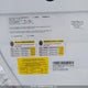 4X4TSMC26TT117414 2026 Forest River Forest River 368 Rlbh auction photo thumbnail 11