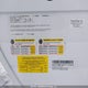 4X4TSMC26TT117414 2026 Forest River Forest River 368 Rlbh auction photo thumbnail 12