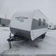4X4TSMC26TT117414 2026 Forest River Forest River 368 Rlbh auction photo thumbnail 2