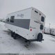 4X4TSMC26TT117414 2026 Forest River Forest River 368 Rlbh auction photo thumbnail 3
