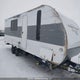 4X4TSMC26TT117414 2026 Forest River Forest River 368 Rlbh auction photo thumbnail 6
