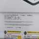 4X4TSMC26TT117414 2026 Forest River Forest River 368 Rlbh auction photo thumbnail 9
