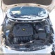 KMHD25LH9EU176146 2014 Hyundai Elantra Gt L auction photo thumbnail 10
