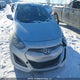 KMHD25LH9EU176146 2014 Hyundai Elantra Gt L auction photo thumbnail 13