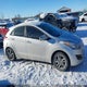KMHD25LH9EU176146 2014 Hyundai Elantra Gt L auction photo thumbnail 14