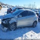 KMHD25LH9EU176146 2014 Hyundai Elantra Gt L auction photo thumbnail 15