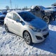 KMHD25LH9EU176146 2014 Hyundai Elantra Gt L auction photo thumbnail 1