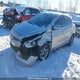 KMHD25LH9EU176146 2014 Hyundai Elantra Gt L auction photo thumbnail 2