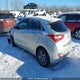 KMHD25LH9EU176146 2014 Hyundai Elantra Gt L auction photo thumbnail 3