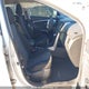 KMHD25LH9EU176146 2014 Hyundai Elantra Gt L auction photo thumbnail 5