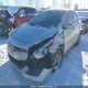 KMHD25LH9EU176146 2014 Hyundai Elantra Gt L auction photo thumbnail 6
