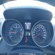 KMHD25LH9EU176146 2014 Hyundai Elantra Gt L auction photo thumbnail 7