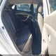 KMHD25LH9EU176146 2014 Hyundai Elantra Gt L auction photo thumbnail 8